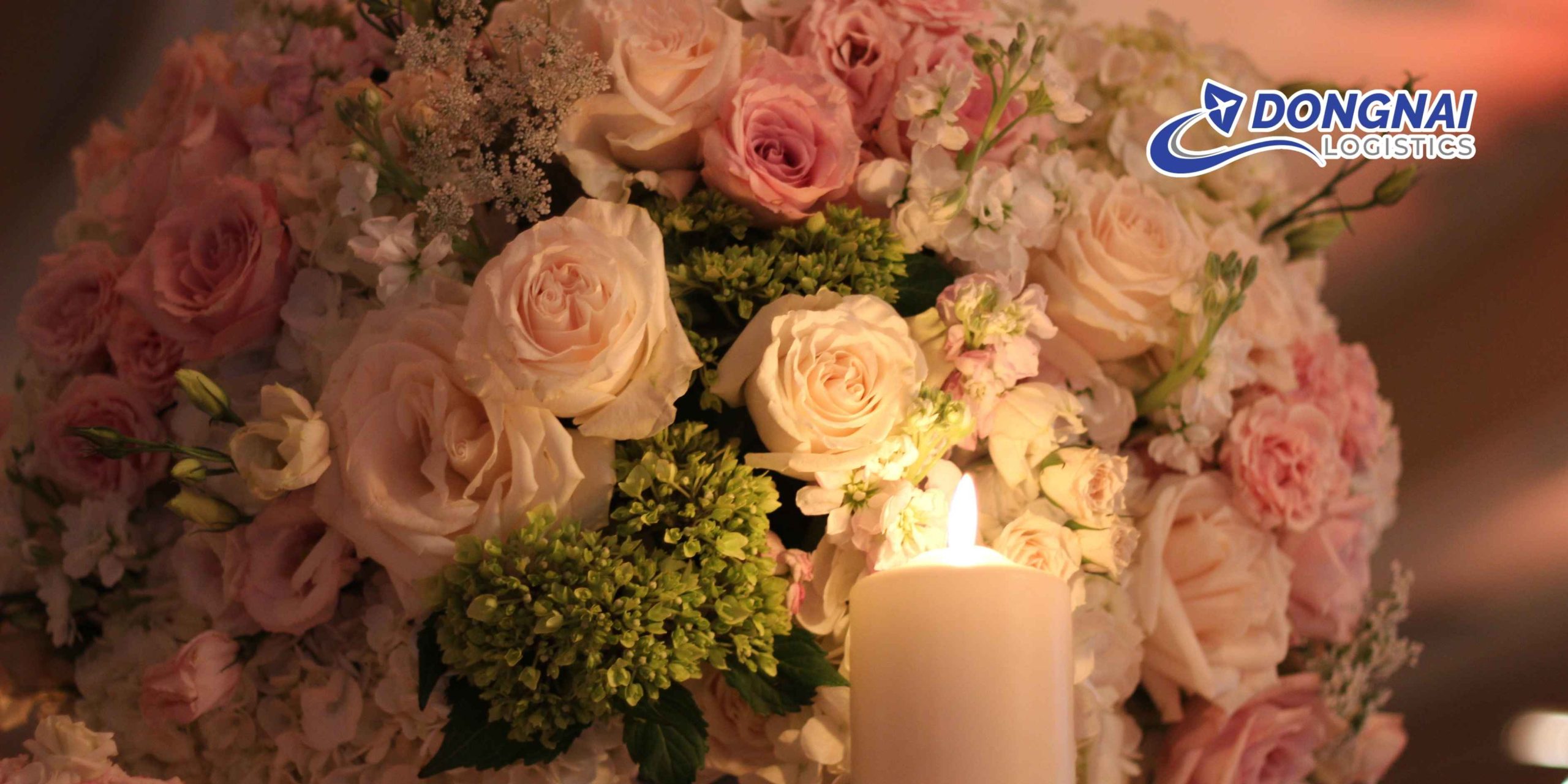 Gửi Hỏa Tốc Hoa Tươi Từ Đồng Nai Đi Hà Nội – Hướng Dẫn Chi Tiết Và Thực Tế