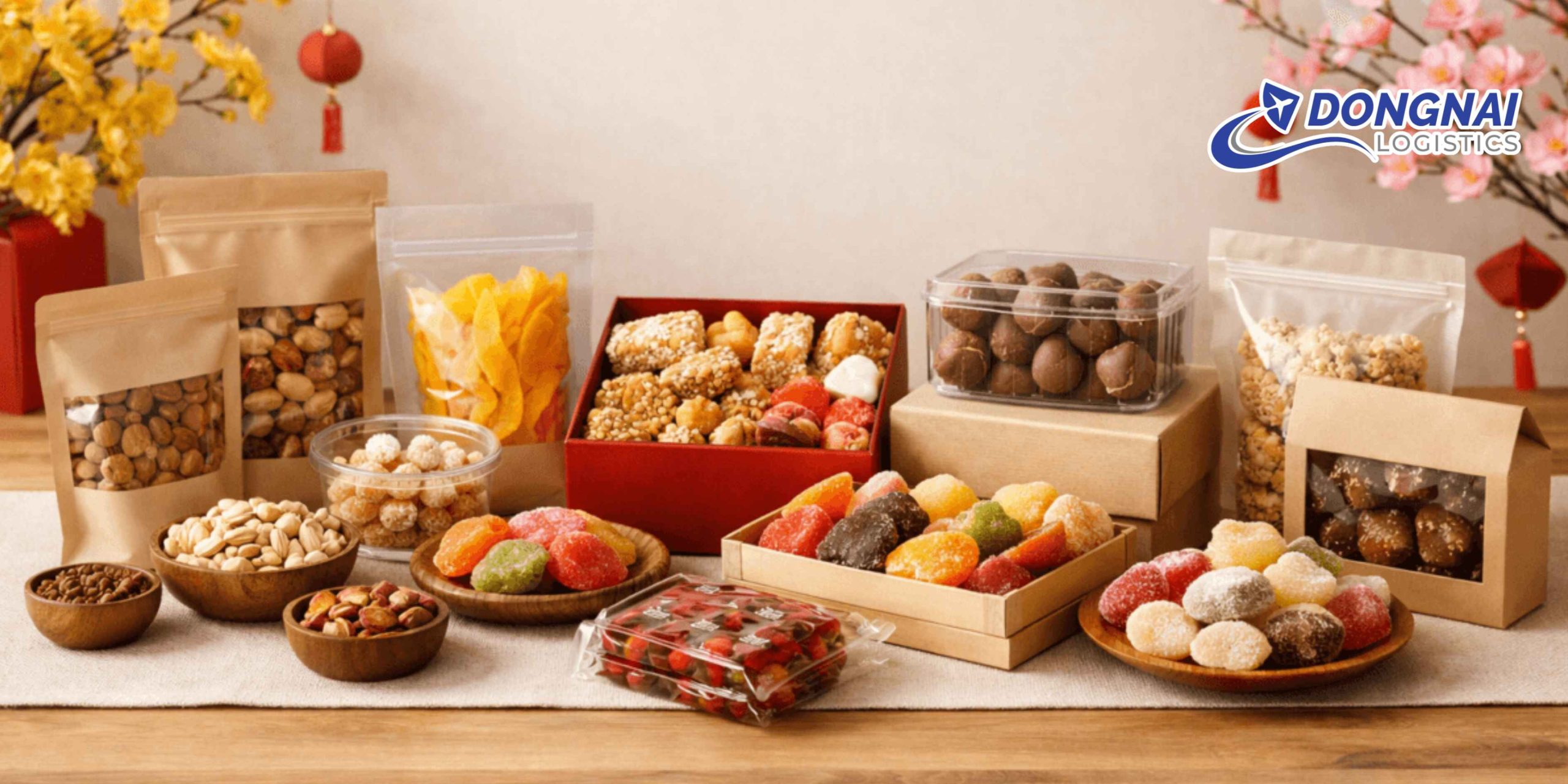 Gửi Bánh Kẹo Tết Từ Việt Nam Đi Canada – Giữ Trọn Hương Vị Ngọt Ngào Cùng DongNai LogisticsXEM THÊM: Vận Chuyển Nến Thơm Thủ Công Việt Nam Sang New Zealand

XEM THÊM: Gửi Quần Áo Việt Sang Mỹ – Nhanh Chóng, Tiện Lợi, Hợp Chuẩn