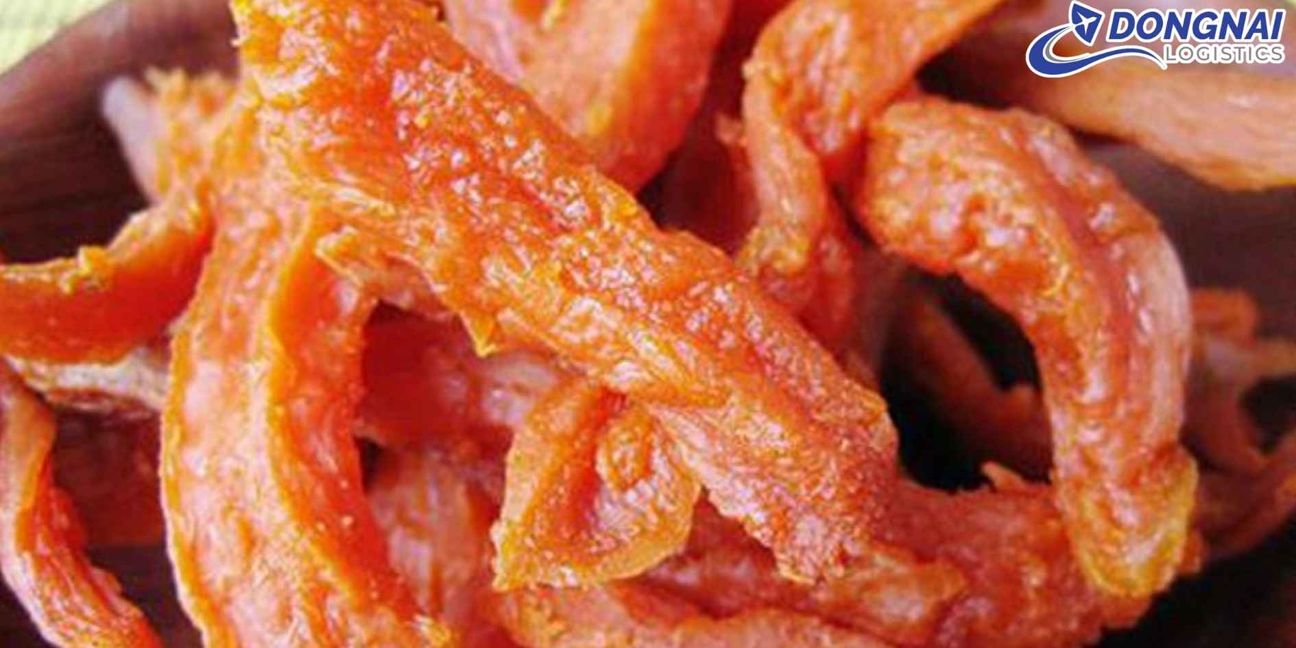 Vận Chuyển Mứt Khoai Lang Dẻo Đà Lạt Về TP.HCM – An Toàn Cho Đặc Sản Địa Phương