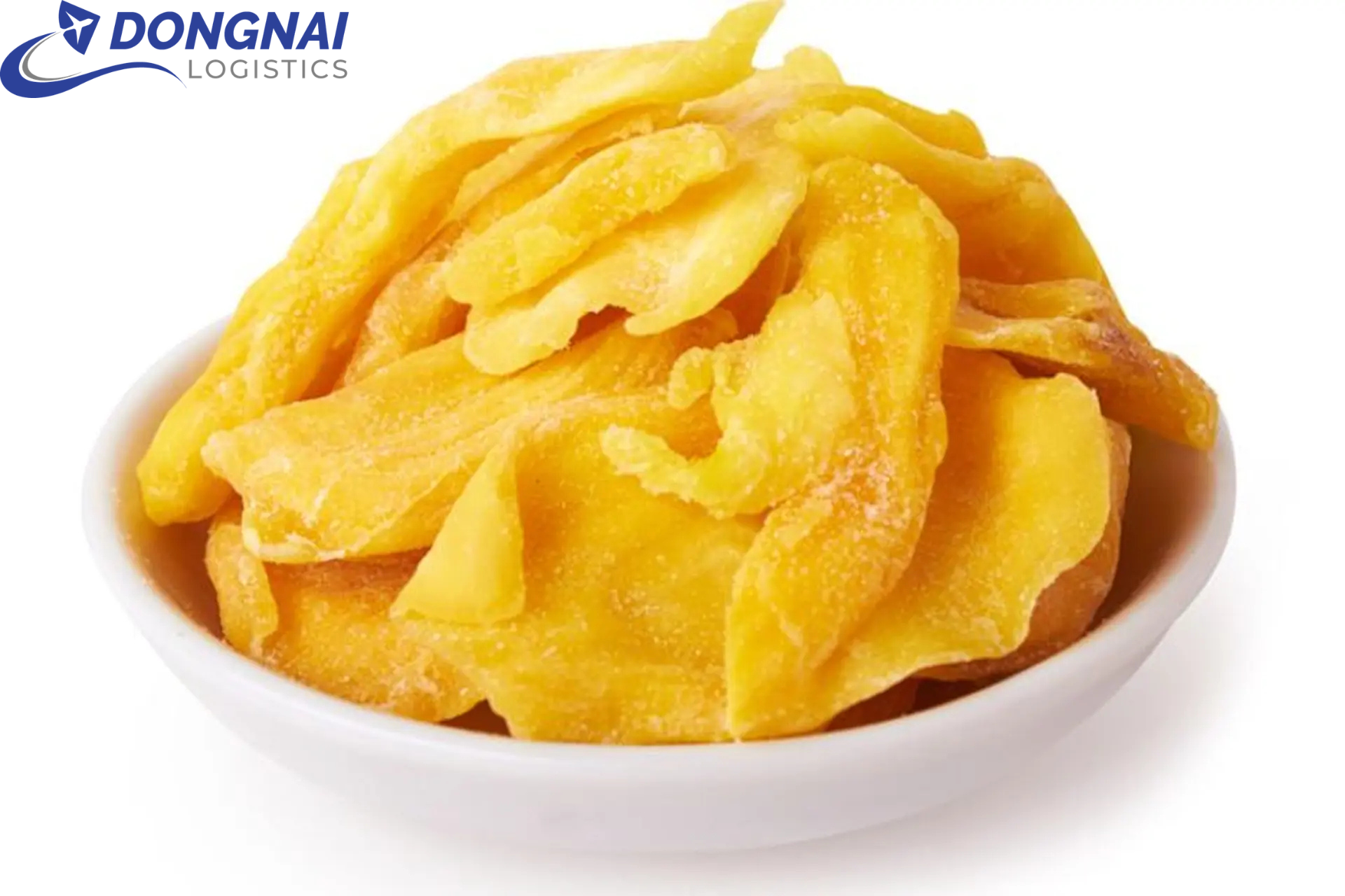 XUẤT KHẨU MÍT SẤY ĐI PHẦN LAN - THỦ TỤC DỄ DÀNG - TIẾT KIỆM