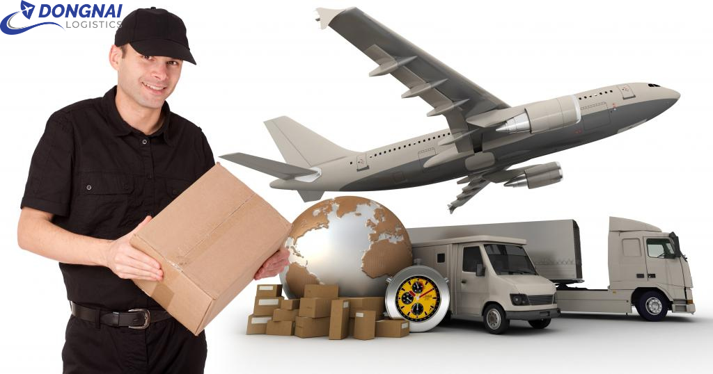 VẬN CHUYỂN HỎA TỐC NỘI ĐỊA - NHANH CHÓNG - AN TOÀN - TIẾT KIỆM