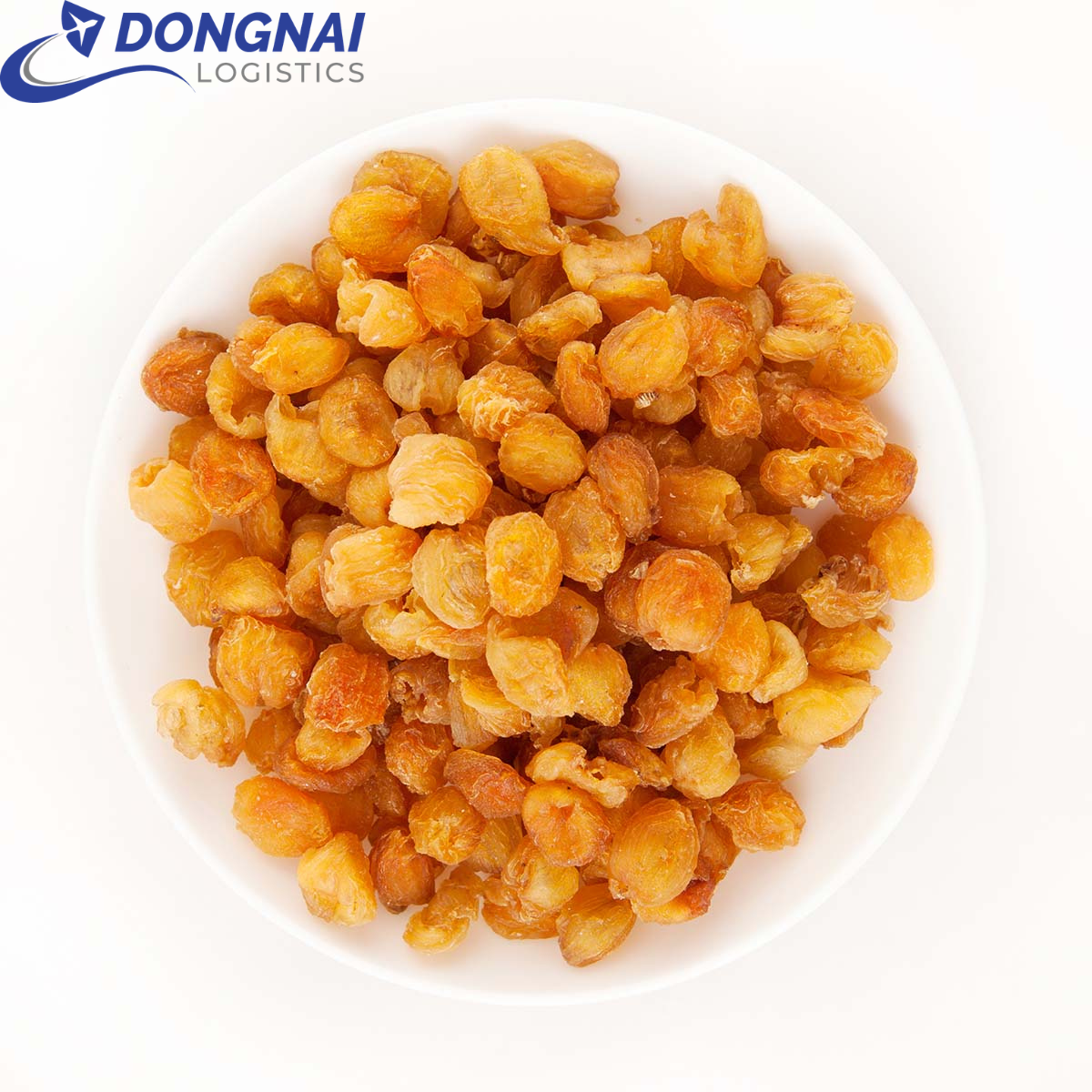 XUẤT KHẨU LONG NHÃN ĐI ÚC - THỦ TỤC DỄ DÀNG - NHANH GỌN