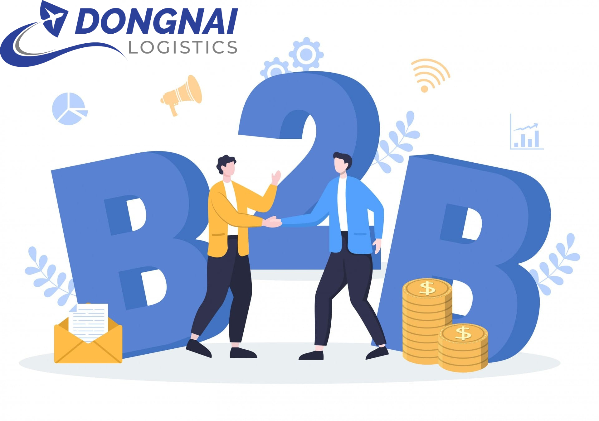 7 YẾU TỐ ẢNH HƯỞNG ĐẾN GIÁ CƯỚC VẬN CHUYỂN HÀNG HÓA LÀ GÌ?