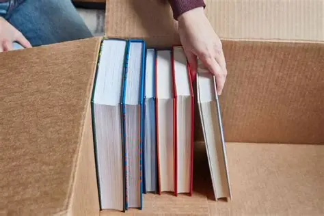 GỬI SÁCH VỞ , TÀI LIỆU TỪ ĐỒNG NAI ĐI NHẬT BẢN NHANH CHÓNG CÙNG DONGNAI LOGISTICS