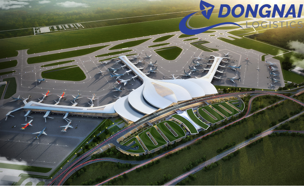 ĐỒNG NAI TĂNG TỐC THU HÚT ĐẦU TƯ NĂM 2026