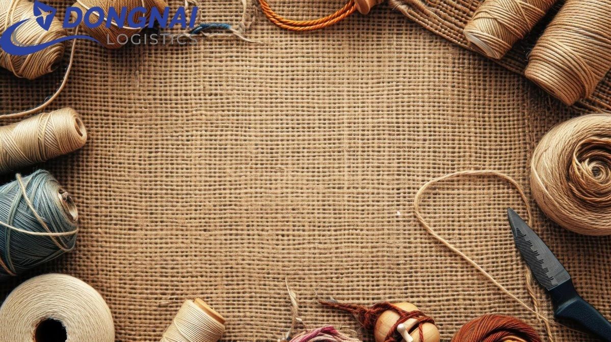 Vận Chuyển Đồ Handmade Từ Việt Nam Đi Bỉ Cho Shop Online