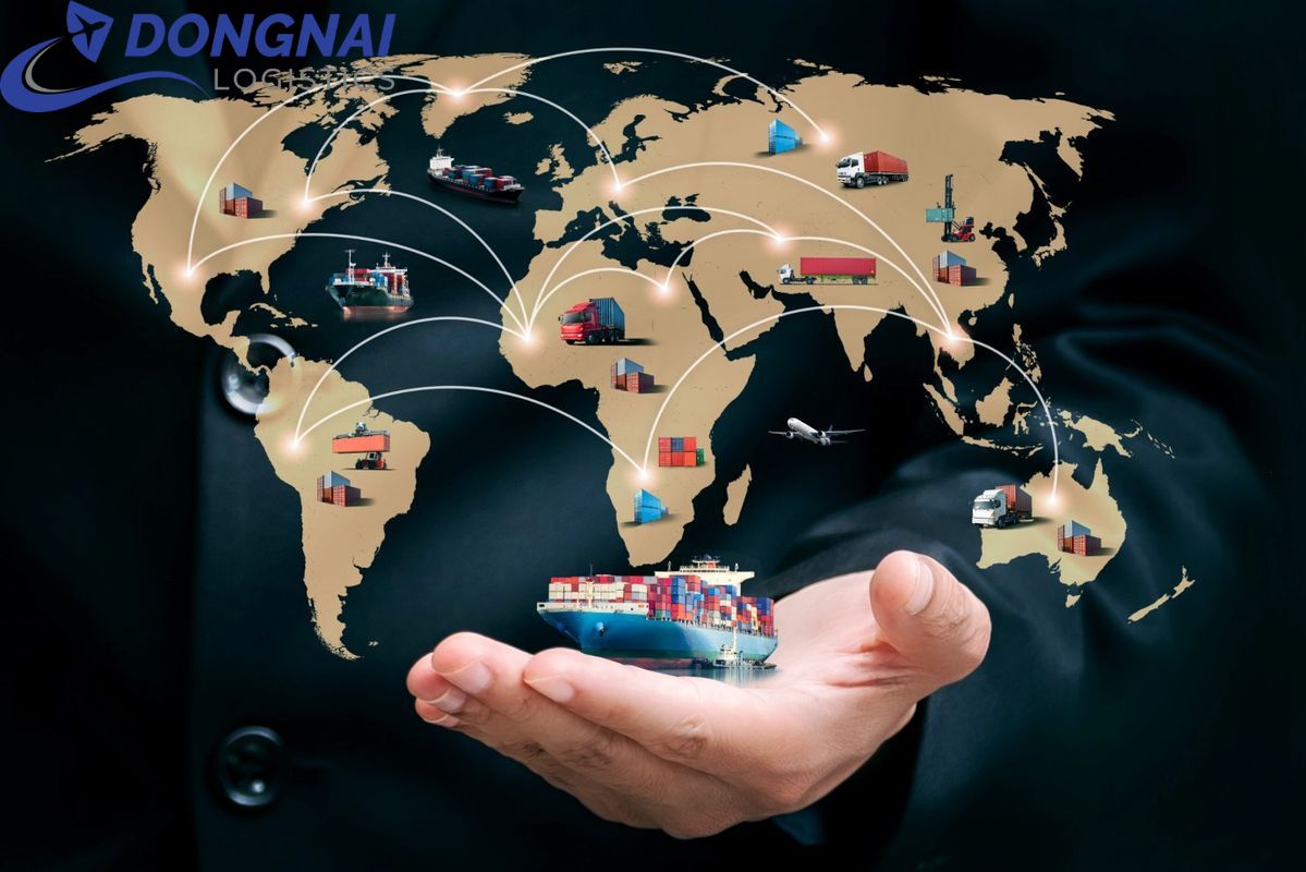 10 Lưu Ý Cực Kì Quan Trọng Khi Gửi Hàng Toàn Quốc Là Gì?