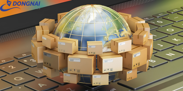 Doanh Nghiệp Nhỏ Có Nên Thuê Dịch Vụ Fulfillment Không?