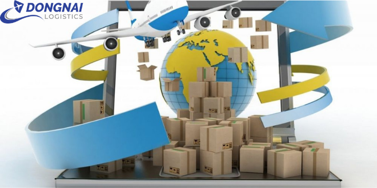 Doanh Nghiệp Nhỏ Có Nên Thuê Dịch Vụ Fulfillment Không?