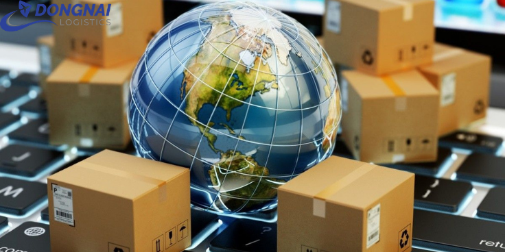 Doanh Nghiệp Nhỏ Có Nên Thuê Dịch Vụ Fulfillment Không?