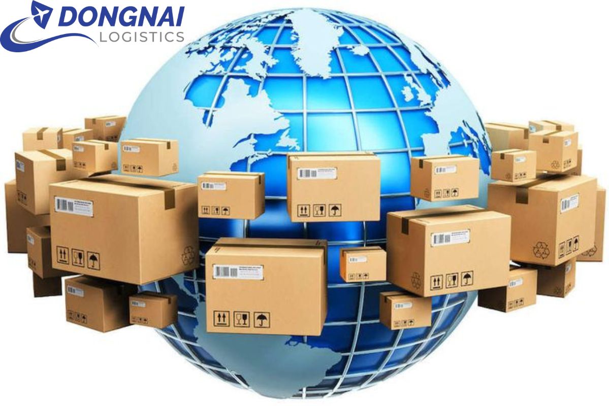 10 Lưu Ý Cực Kì Quan Trọng Khi Gửi Hàng Toàn Quốc Là Gì?